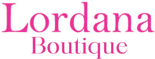 Lordana Boutique