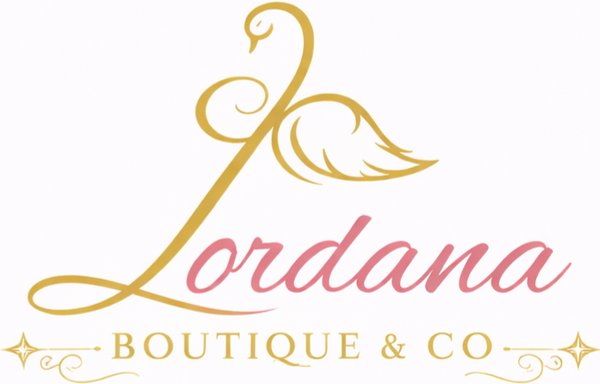 Lordana Boutique & Co.